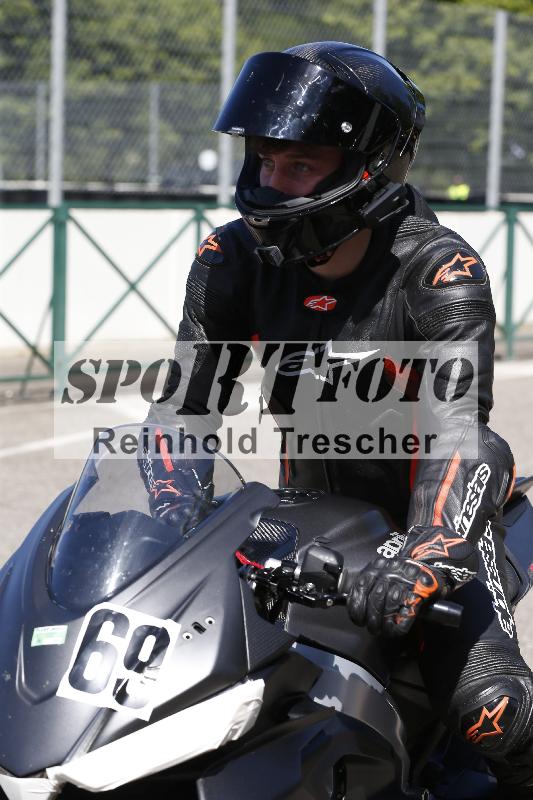 /15 22.05.2026  Plüss Moto Sport  Discover the Bike ADR /Impressionen